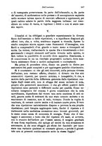 giornale/RML0025551/1930/unico/00000269