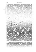 giornale/RML0025551/1930/unico/00000272