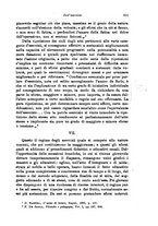 giornale/RML0025551/1930/unico/00000273