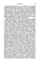 giornale/RML0025551/1930/unico/00000277