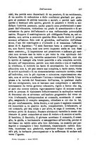 giornale/RML0025551/1930/unico/00000279