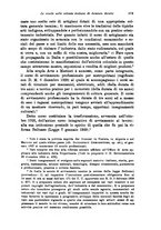 giornale/RML0025551/1930/unico/00000301