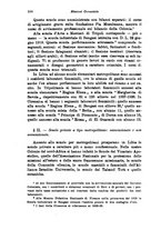 giornale/RML0025551/1930/unico/00000302