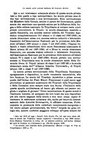 giornale/RML0025551/1930/unico/00000303