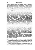 giornale/RML0025551/1930/unico/00000304