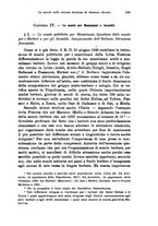 giornale/RML0025551/1930/unico/00000305