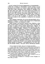 giornale/RML0025551/1930/unico/00000306