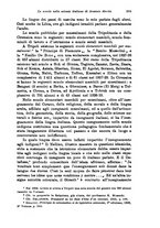 giornale/RML0025551/1930/unico/00000307