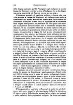 giornale/RML0025551/1930/unico/00000308