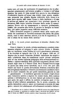 giornale/RML0025551/1930/unico/00000309