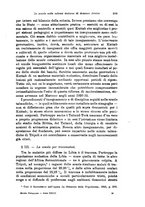 giornale/RML0025551/1930/unico/00000311