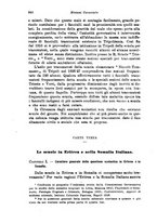 giornale/RML0025551/1930/unico/00000312