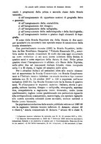 giornale/RML0025551/1930/unico/00000315