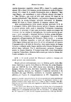 giornale/RML0025551/1930/unico/00000316