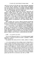 giornale/RML0025551/1930/unico/00000317