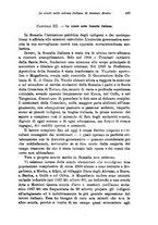 giornale/RML0025551/1930/unico/00000319