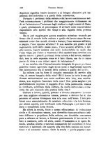 giornale/RML0025551/1930/unico/00000322