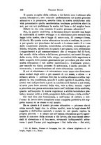 giornale/RML0025551/1930/unico/00000324