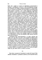 giornale/RML0025551/1930/unico/00000326