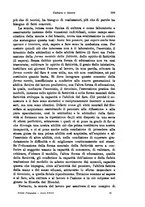 giornale/RML0025551/1930/unico/00000327