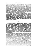 giornale/RML0025551/1930/unico/00000330