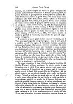 giornale/RML0025551/1930/unico/00000340