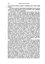 giornale/RML0025551/1930/unico/00000342