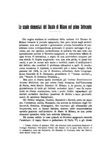 giornale/RML0025551/1930/unico/00000344