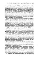 giornale/RML0025551/1930/unico/00000345