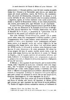 giornale/RML0025551/1930/unico/00000347