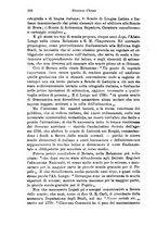 giornale/RML0025551/1930/unico/00000348