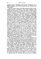 giornale/RML0025551/1930/unico/00000350