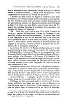 giornale/RML0025551/1930/unico/00000351