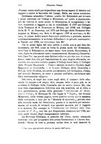 giornale/RML0025551/1930/unico/00000352