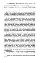 giornale/RML0025551/1930/unico/00000353