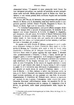 giornale/RML0025551/1930/unico/00000354