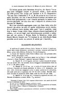 giornale/RML0025551/1930/unico/00000355