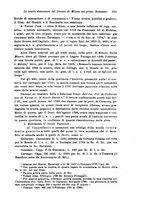 giornale/RML0025551/1930/unico/00000357