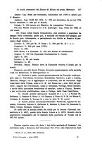 giornale/RML0025551/1930/unico/00000359