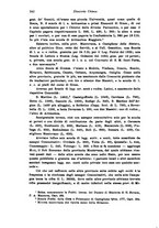 giornale/RML0025551/1930/unico/00000364