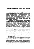 giornale/RML0025551/1930/unico/00000366