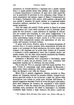 giornale/RML0025551/1930/unico/00000368