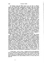 giornale/RML0025551/1930/unico/00000370