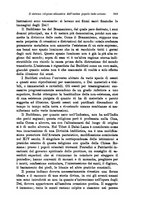 giornale/RML0025551/1930/unico/00000371