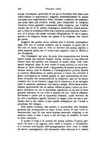 giornale/RML0025551/1930/unico/00000372