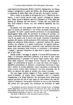 giornale/RML0025551/1930/unico/00000375