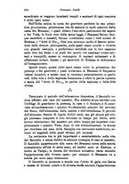 giornale/RML0025551/1930/unico/00000376