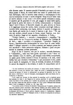 giornale/RML0025551/1930/unico/00000377