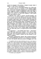 giornale/RML0025551/1930/unico/00000378