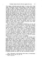 giornale/RML0025551/1930/unico/00000379